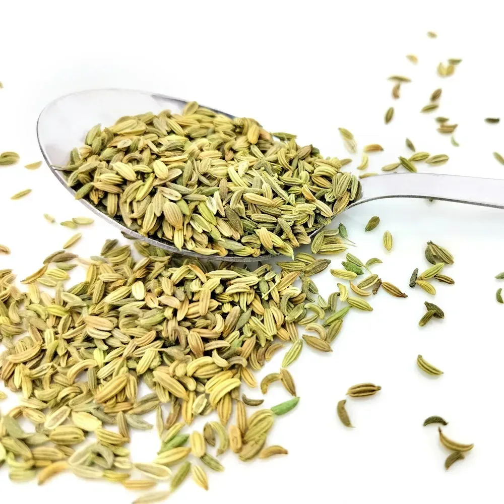 يانسون