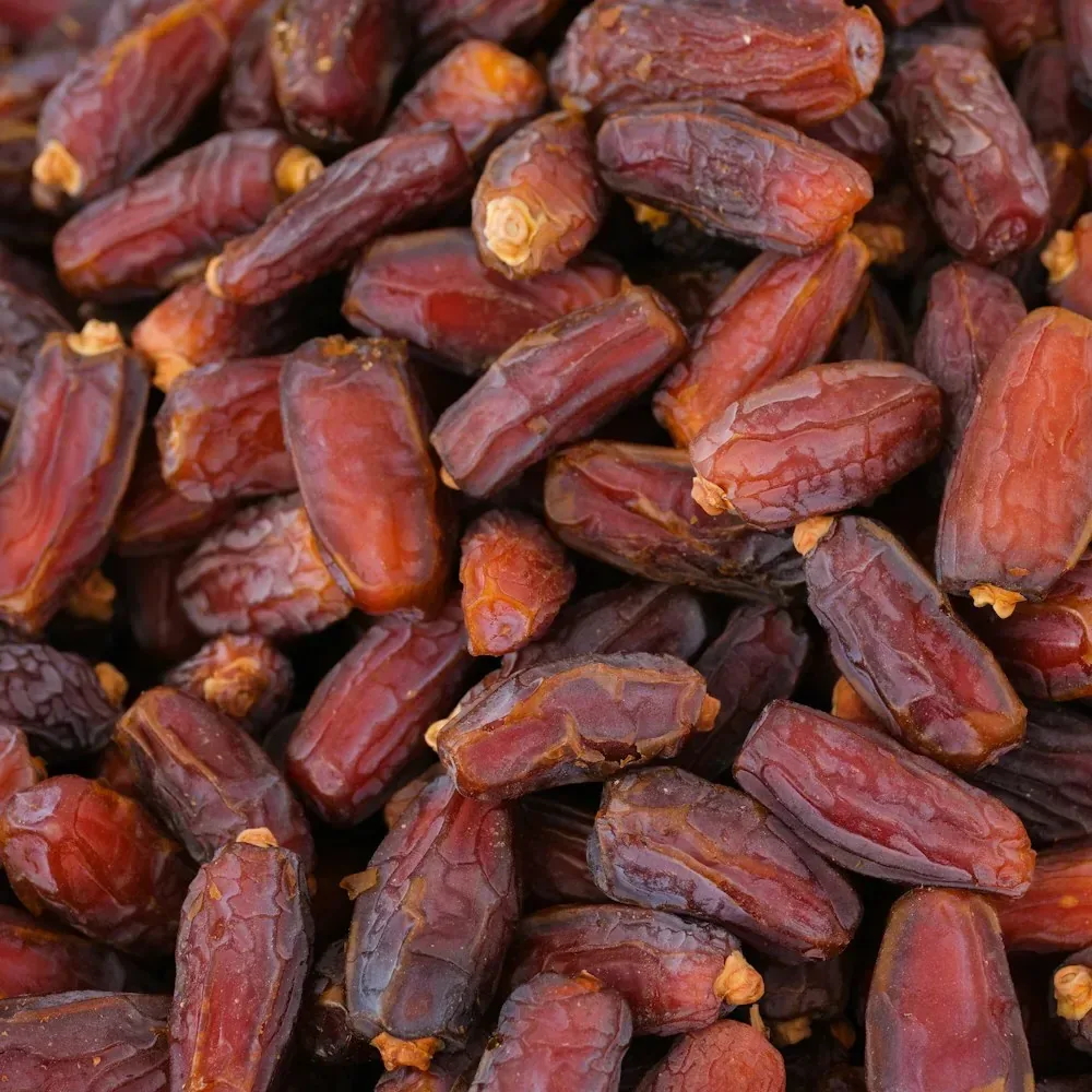 تمر