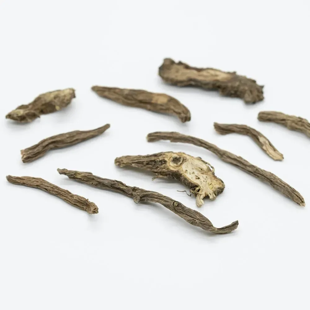عرق السوس