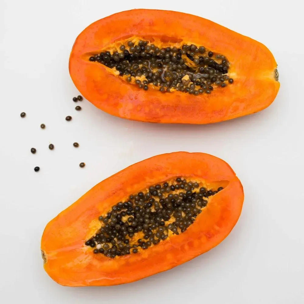 بابايا