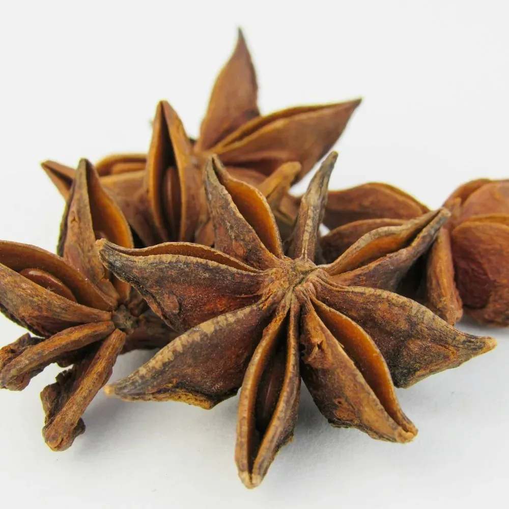 يانسون نجمي